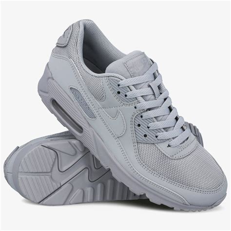 graue nike herren|Grau Schuhe .